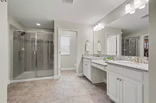 8044 Lago Mist Wy, Wesley Chapel, FL 33545 - Photo 13