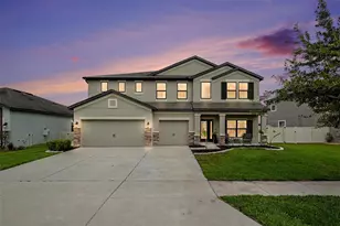 8044 Lago Mist Wy, Wesley Chapel, FL 33545 - Photo 33