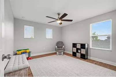 8044 Lago Mist Way, Wesley Chapel, FL 33545 - Photo 21