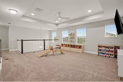 8044 Lago Mist Way, Wesley Chapel, FL 33545 - Photo 17