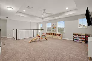 8044 Lago Mist Wy, Wesley Chapel, FL 33545 - Photo 17