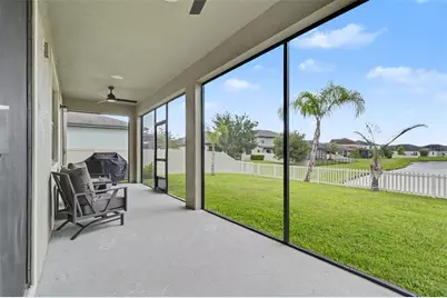 8044 Lago Mist Way, Wesley Chapel, FL 33545 - Photo 25