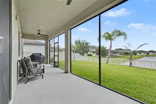 8044 Lago Mist Wy, Wesley Chapel, FL 33545 - Photo 25