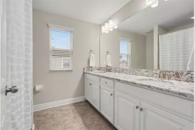 8044 Lago Mist Way, Wesley Chapel, FL 33545 - Photo 19