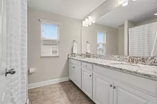 8044 Lago Mist Wy, Wesley Chapel, FL 33545 - Photo 19