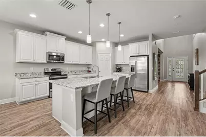 8044 Lago Mist Way, Wesley Chapel, FL 33545 - Photo 3