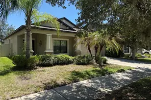 11617 Palmetto Pine St, Riverview, FL 33569 - Photo 1