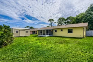 3432 Unity Tree Dr, Edgewater, FL 32141 - Photo 27
