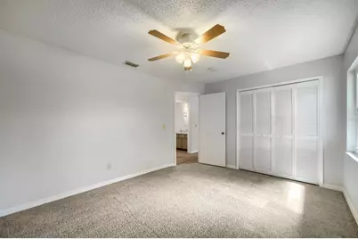 3432 Unity Tree Drive, Edgewater, FL 32141 - Photo 9