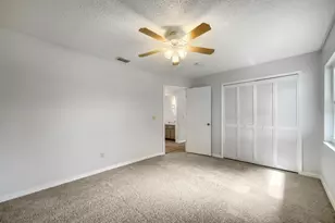 3432 Unity Tree Dr, Edgewater, FL 32141 - Photo 9