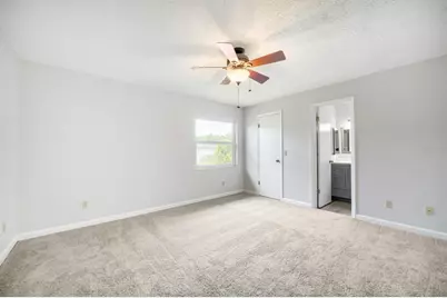 3432 Unity Tree Drive, Edgewater, FL 32141 - Photo 5