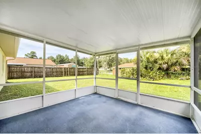 3432 Unity Tree Drive, Edgewater, FL 32141 - Photo 23