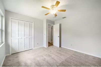 3432 Unity Tree Drive, Edgewater, FL 32141 - Photo 11