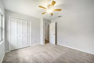 3432 Unity Tree Dr, Edgewater, FL 32141 - Photo 11