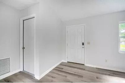 3432 Unity Tree Drive, Edgewater, FL 32141 - Photo 13