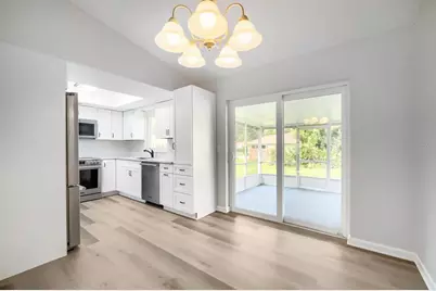 3432 Unity Tree Drive, Edgewater, FL 32141 - Photo 19