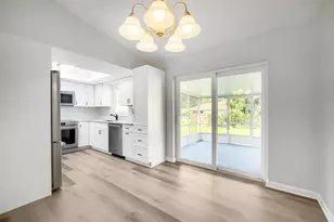 3432 Unity Tree Dr, Edgewater, FL 32141 - Photo 19