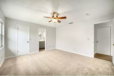 3432 Unity Tree Drive, Edgewater, FL 32141 - Photo 7