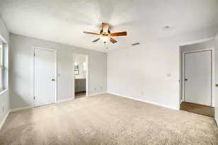 3432 Unity Tree Dr, Edgewater, FL 32141 - Photo 7
