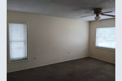 7560 92nd Street #201B, Seminole, FL 33777 - Photo 7