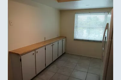 7560 92nd Street #201B, Seminole, FL 33777 - Photo 3