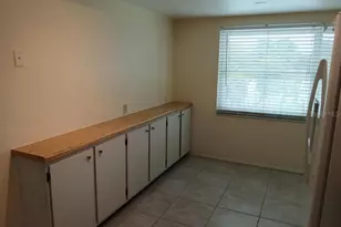 7560 92nd St, Seminole, FL 33777 - Photo 3