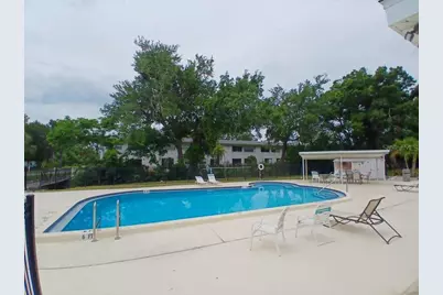 7560 92nd Street #201B, Seminole, FL 33777 - Photo 9