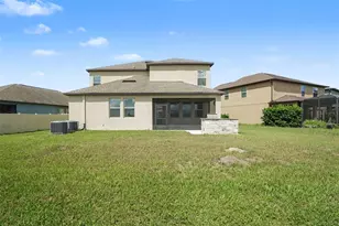 9173 Shadyside Ln, Land O Lakes, FL 34637 - Photo 25