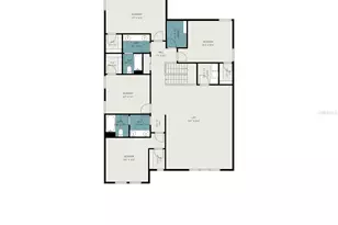 9173 Shadyside Ln, Land O Lakes, FL 34637 - Photo 31