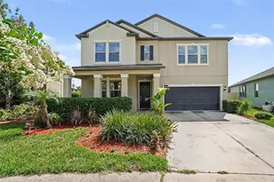 9173 Shadyside Ln, Land O Lakes, FL 34637 - Photo 1