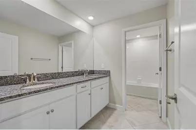 9173 Shadyside Ln, Land O Lakes, FL 34637 - Photo 21