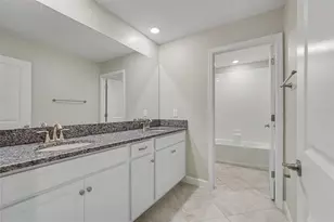 9173 Shadyside Ln, Land O Lakes, FL 34637 - Photo 21