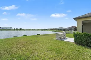 9173 Shadyside Ln, Land O Lakes, FL 34637 - Photo 23