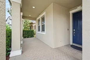 9173 Shadyside Ln, Land O Lakes, FL 34637 - Photo 3