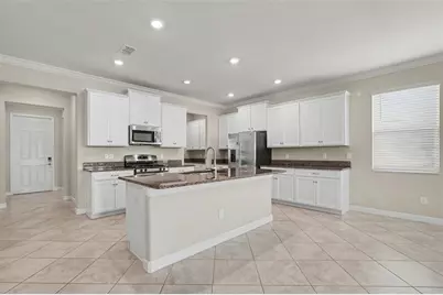 9173 Shadyside Ln, Land O Lakes, FL 34637 - Photo 7