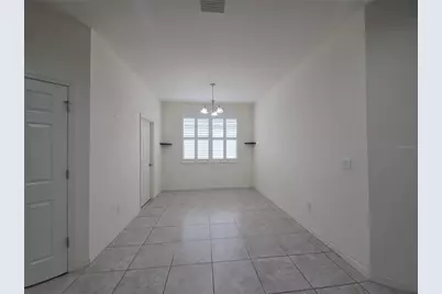 17545 Buckingham Garden Drive, Lithia, FL 33547 - Photo 11