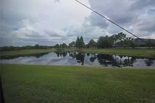 17545 Buckingham Garden Dr, Lithia, FL 33547 - Photo 31