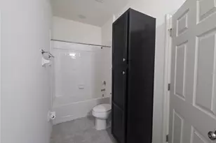 17545 Buckingham Garden Dr, Lithia, FL 33547 - Photo 17