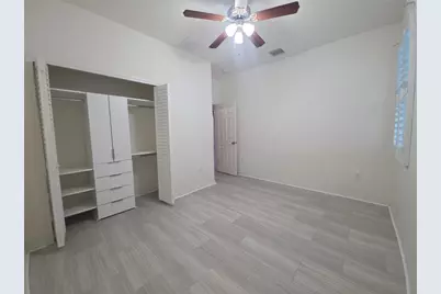 17545 Buckingham Garden Drive, Lithia, FL 33547 - Photo 21