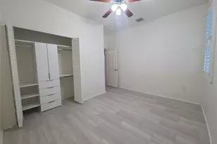 17545 Buckingham Garden Dr, Lithia, FL 33547 - Photo 21