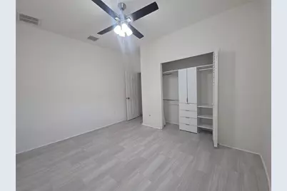 17545 Buckingham Garden Drive, Lithia, FL 33547 - Photo 19