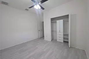 17545 Buckingham Garden Dr, Lithia, FL 33547 - Photo 19