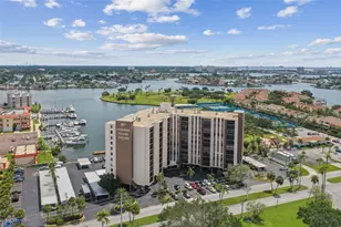 10355 Paradise Blvd, Treasure Island, FL 33706 - Photo 53