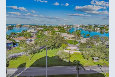 10355 Paradise Boulevard #702, Treasure Island, FL 33706 - Photo 19