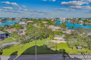 10355 Paradise Blvd, Treasure Island, FL 33706 - Photo 19