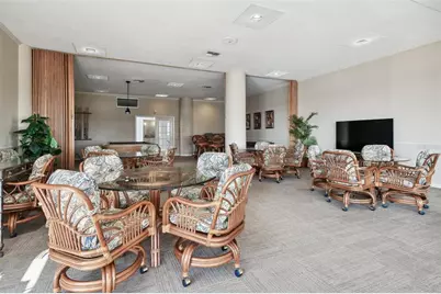 10355 Paradise Boulevard #702, Treasure Island, FL 33706 - Photo 39