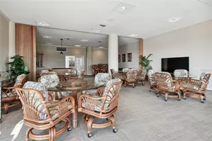 10355 Paradise Blvd, Treasure Island, FL 33706 - Photo 39