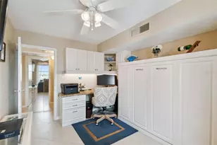 10355 Paradise Blvd, Treasure Island, FL 33706 - Photo 33