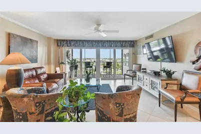 10355 Paradise Boulevard #702, Treasure Island, FL 33706 - Photo 11