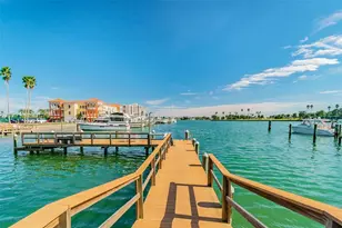10355 Paradise Blvd, Treasure Island, FL 33706 - Photo 47